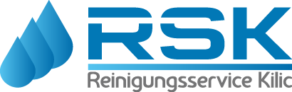 RSK GmbH Gebäudereinigung Vorarlberg